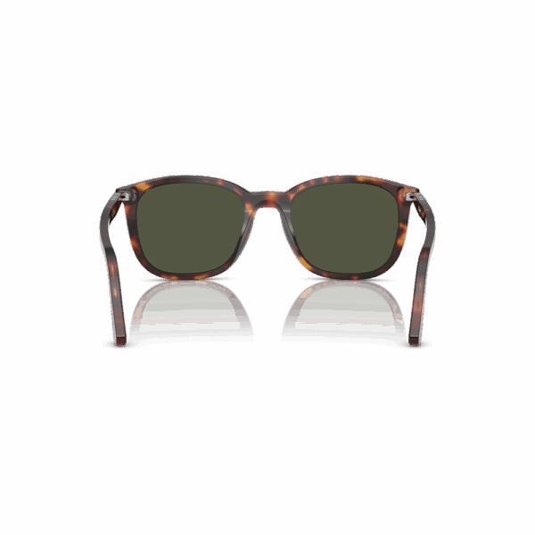PERSOL - immagine 4