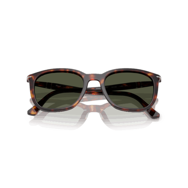 PERSOL - immagine 5