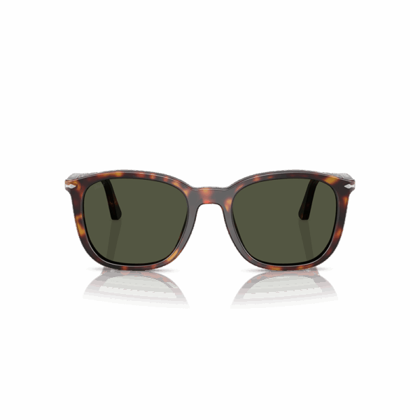 PERSOL - immagine 2