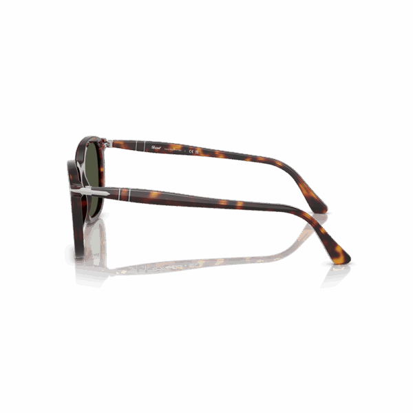 PERSOL - immagine 3