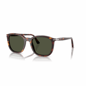 PERSOL