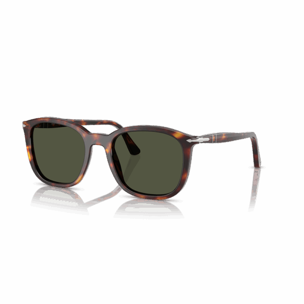 PERSOL