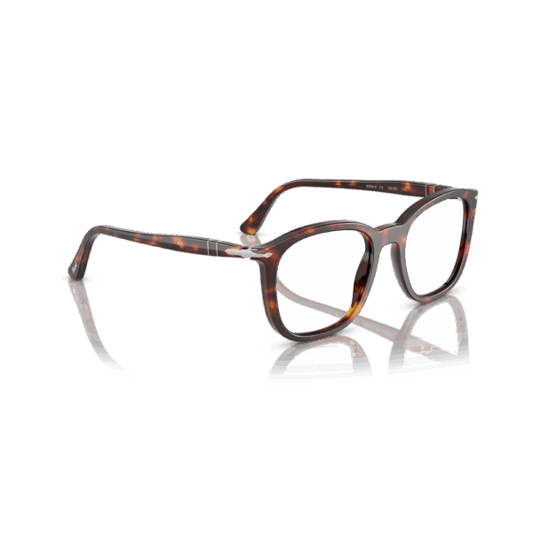PERSOL - immagine 6
