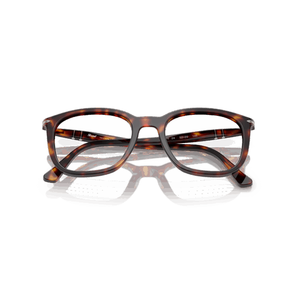 PERSOL - immagine 5
