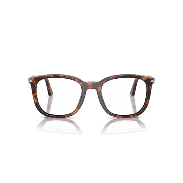PERSOL - immagine 2