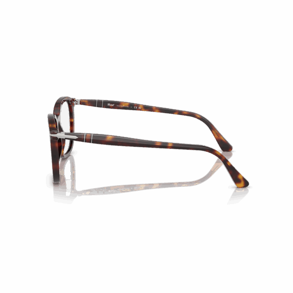 PERSOL - immagine 3