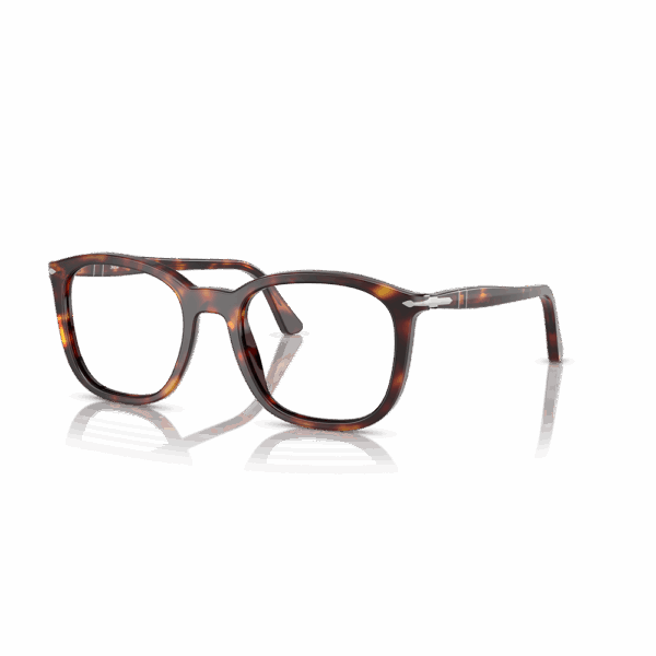 PERSOL
