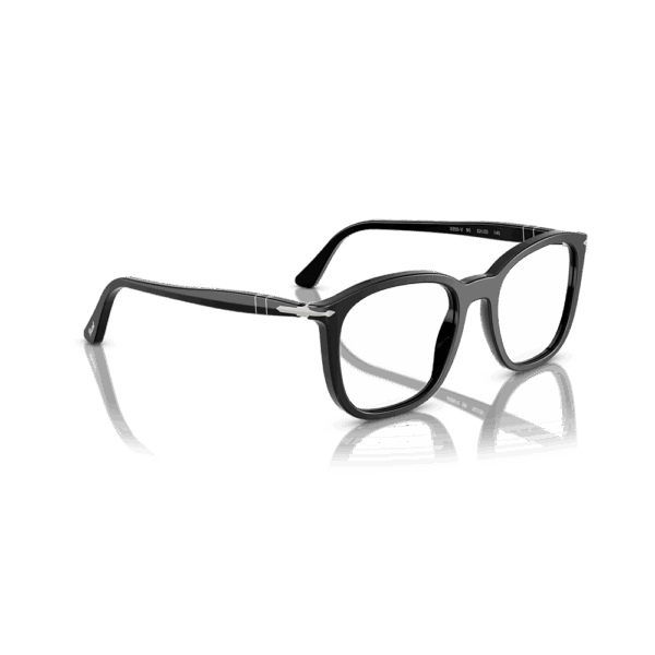 PERSOL - immagine 6
