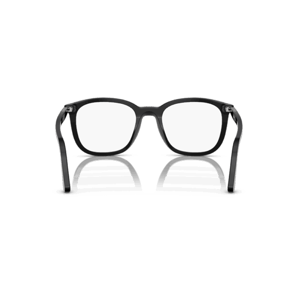 PERSOL - immagine 4