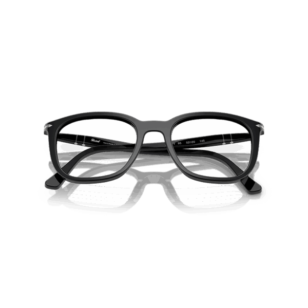 PERSOL - immagine 5