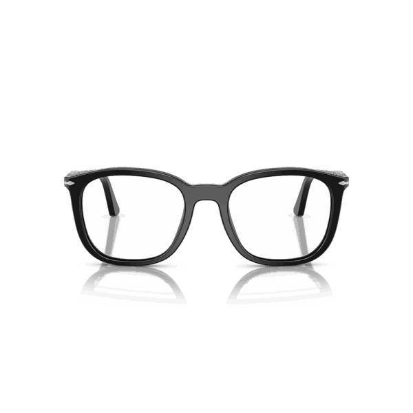 PERSOL - immagine 2