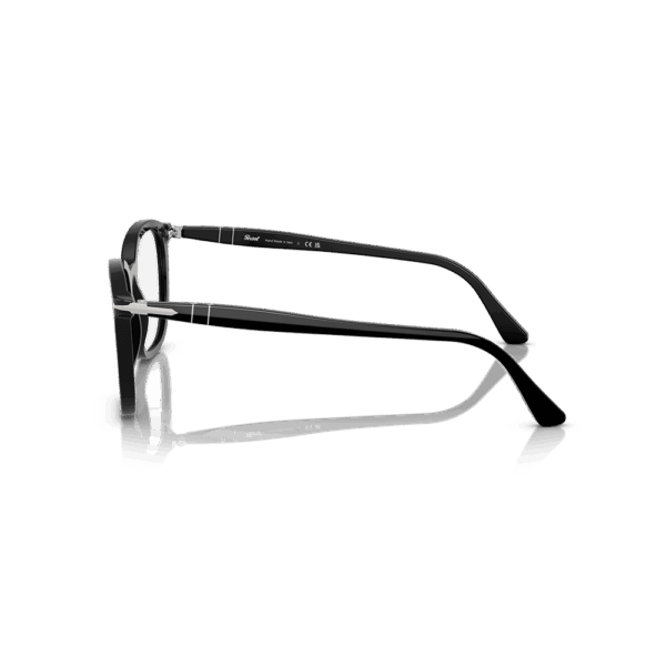 PERSOL - immagine 3