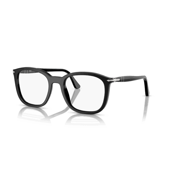 PERSOL