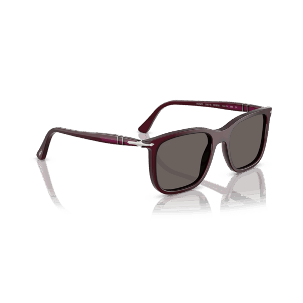 PERSOL - immagine 6