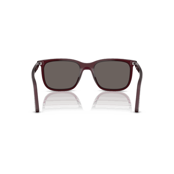 PERSOL - immagine 4