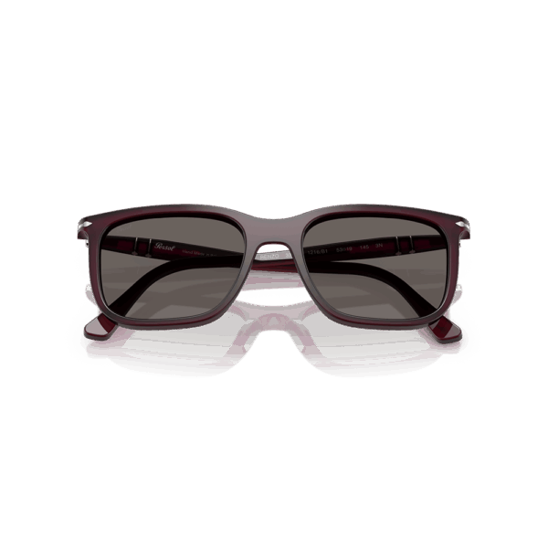 PERSOL - immagine 5