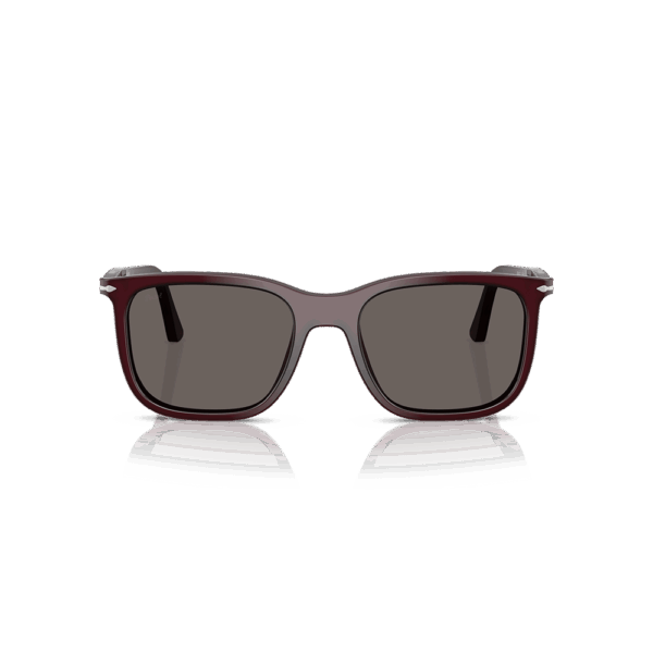 PERSOL - immagine 2