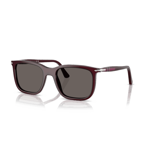 PERSOL