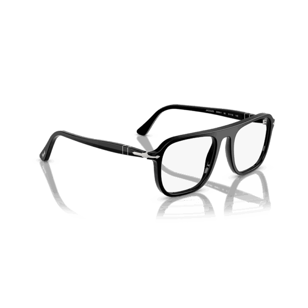 PERSOL - immagine 6