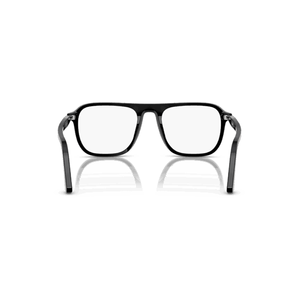 PERSOL - immagine 4