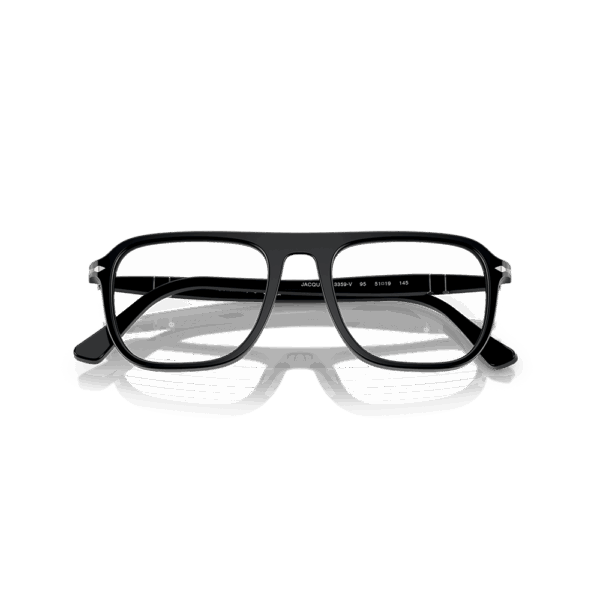 PERSOL - immagine 5