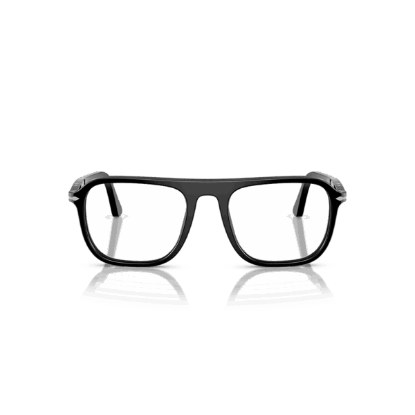PERSOL - immagine 2