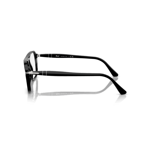 PERSOL - immagine 3