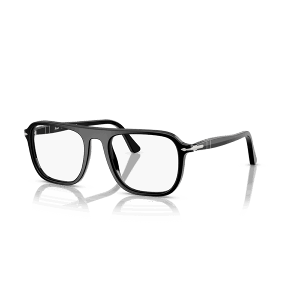PERSOL