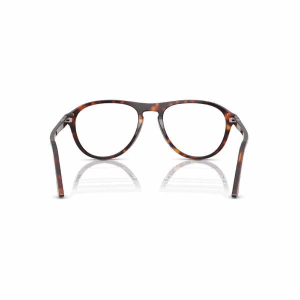 PERSOL - immagine 3