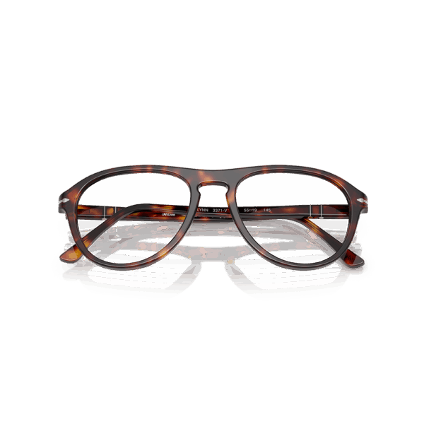 PERSOL - immagine 4