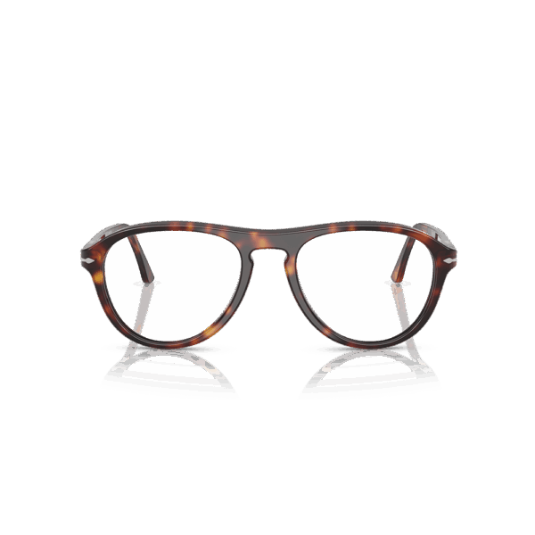 PERSOL - immagine 2