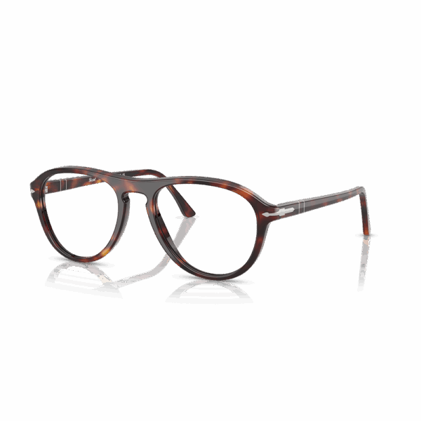 PERSOL
