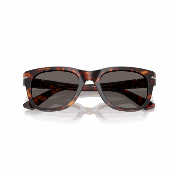 PERSOL - immagine 4