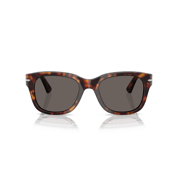 PERSOL - immagine 2