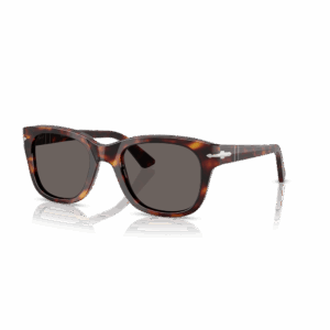PERSOL