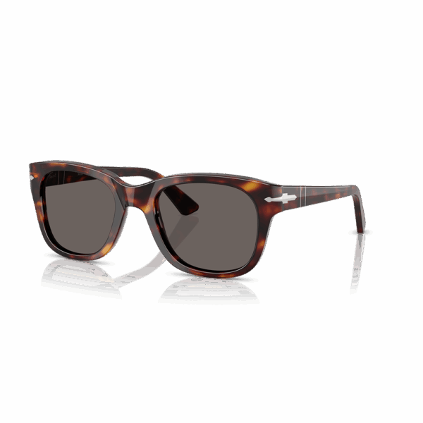 PERSOL
