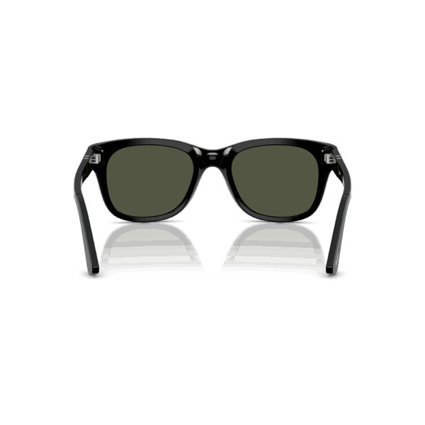 PERSOL - immagine 3
