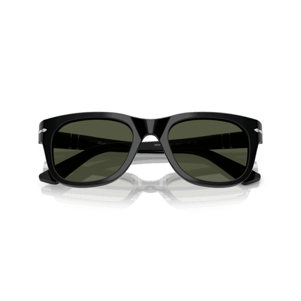 PERSOL - immagine 4