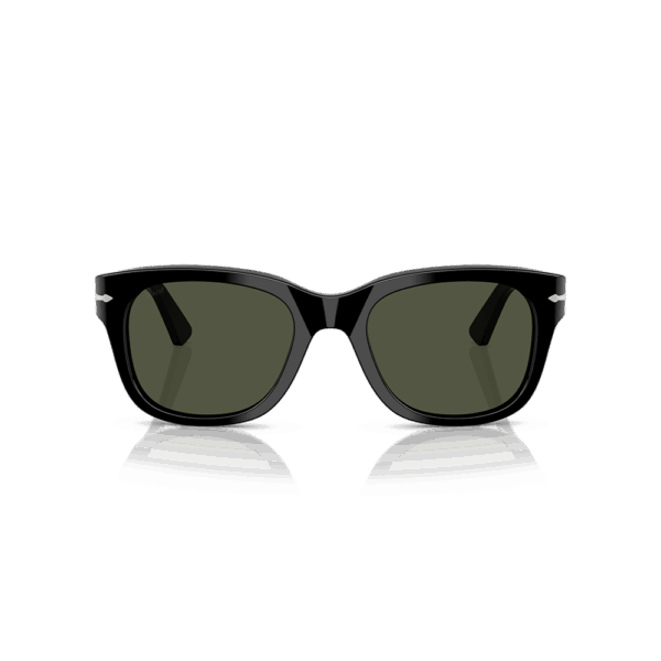 PERSOL - immagine 2