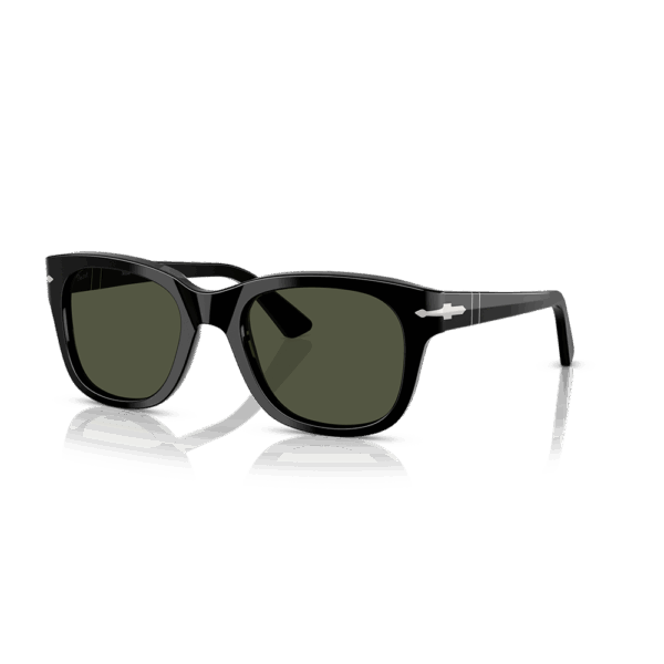 PERSOL