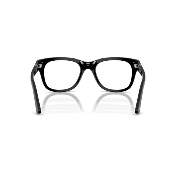 PERSOL - immagine 3