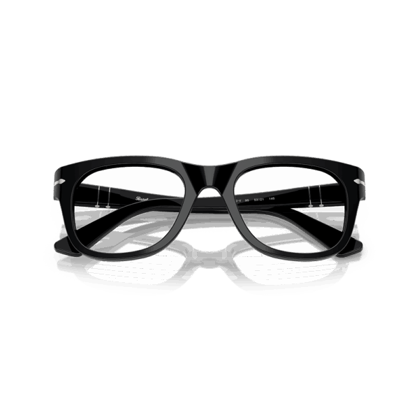PERSOL - immagine 4