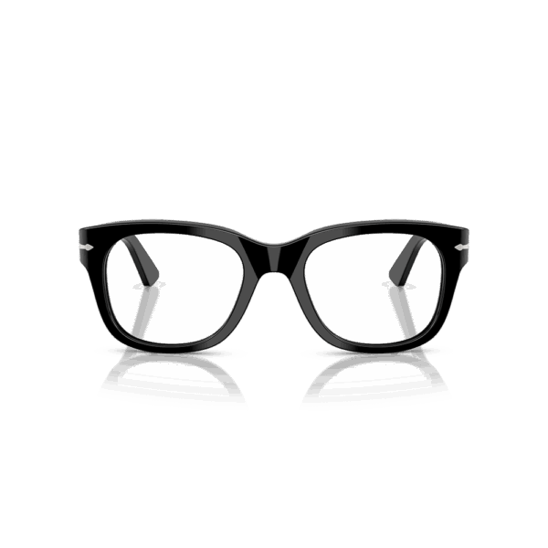 PERSOL - immagine 2