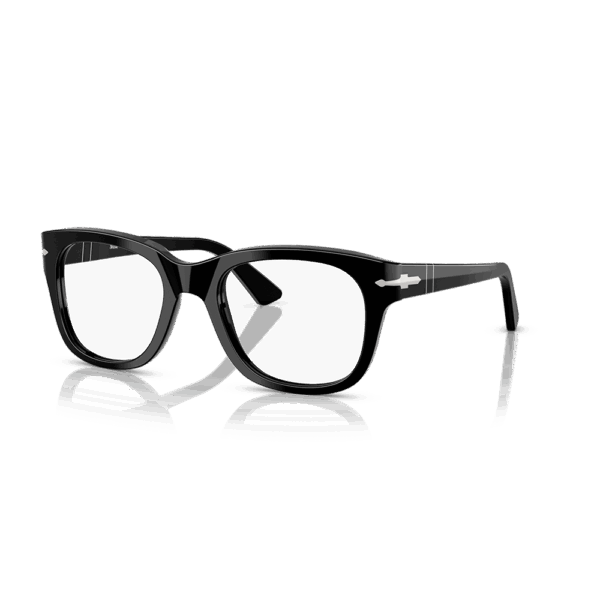 PERSOL