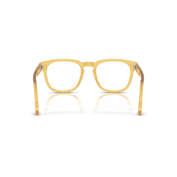 PERSOL - immagine 3