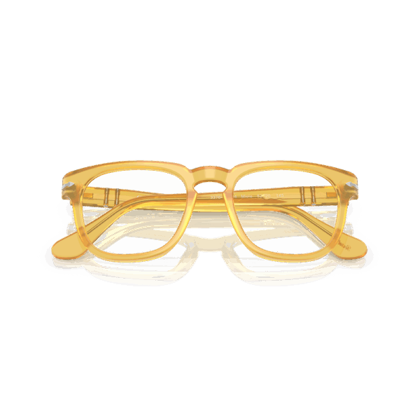 PERSOL - immagine 4