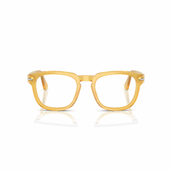 PERSOL - immagine 2