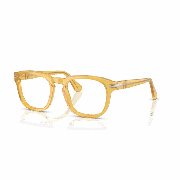 PERSOL