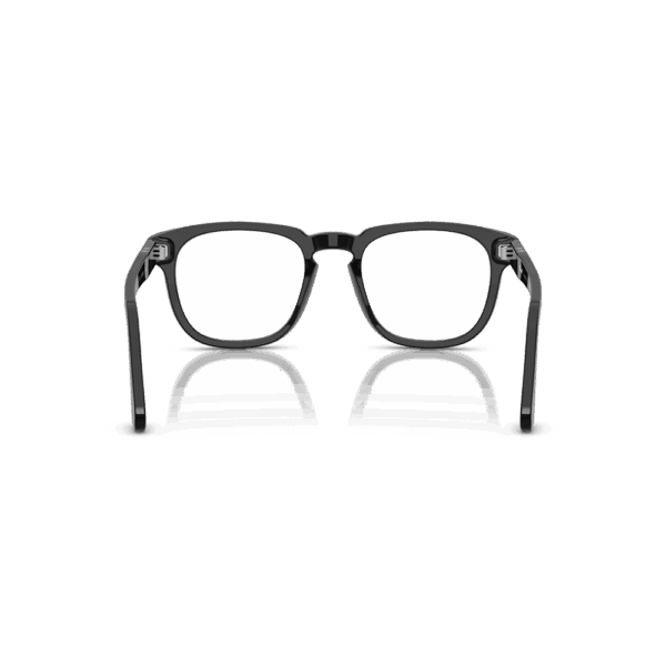 PERSOL - immagine 3
