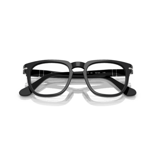 PERSOL - immagine 4